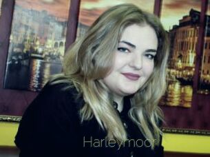 Harleymoor
