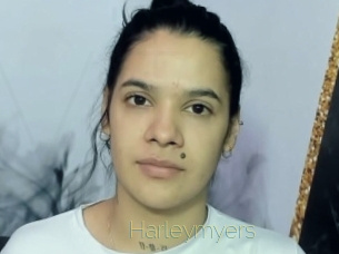 Harleymyers