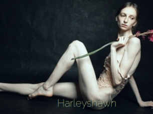 harleyshawn Visio Tchats