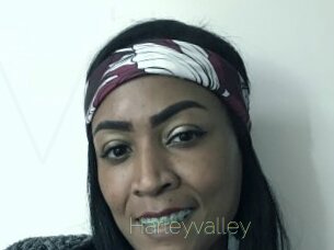 Harleyvalley