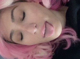 harli_xo Visio Tchats
