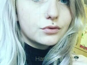 Harlowxpp