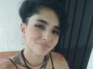 Harly_jones