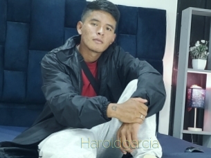Haroldgarcia