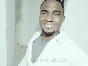 haroldhurtado Visio Tchats