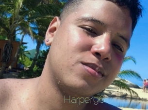 Harper96