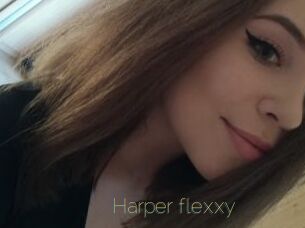 Harper_flexxy