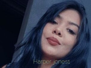 Harper_jones1
