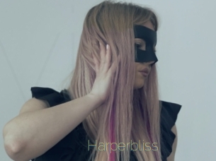 Harperbliss