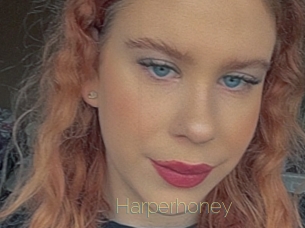 Harperhoney