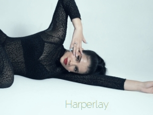 Harperlay