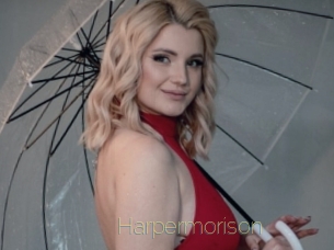Harpermorison