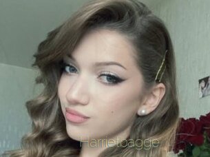 Harrietbagge