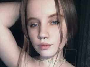 Harrietbeer