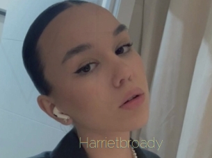 Harrietbroady