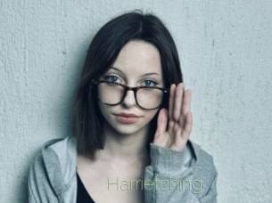 Harrietching