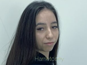Harrietcoey