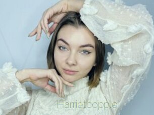 Harrietcopple