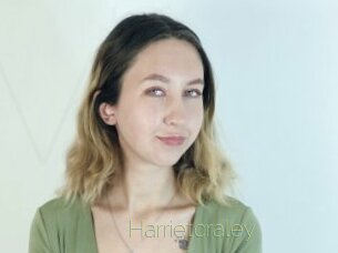 Harrietcraley