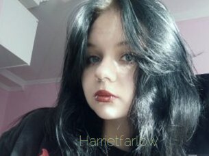 Harrietfarlow