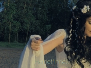 harrietfinnell Visio Tchats