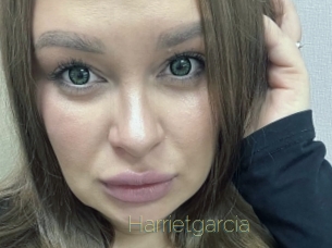 Harrietgarcia