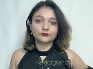 harrietgranby Visio Tchats