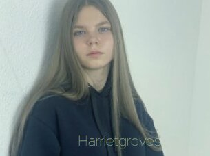 Harrietgroves