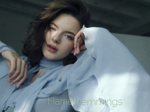 Harriethemmings