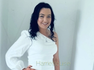 Harrietlouise