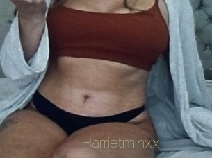 Harrietminxx