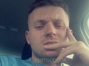 Harrison98x