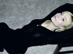 Harrisstotch
