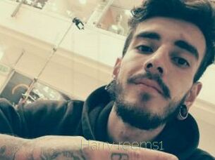 Harry_reems1