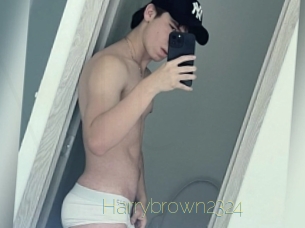 Harrybrown2324