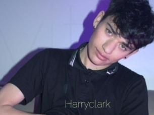 harryclark Visio Tchats