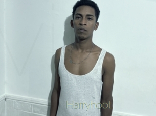 Harryhoot