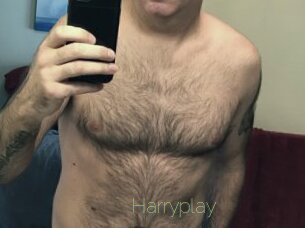 Harryplay