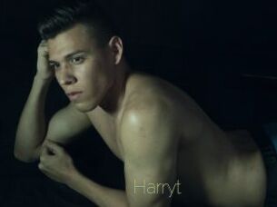 Harryt
