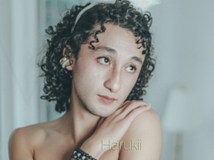 harukii Visio Tchats