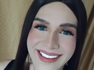 harveysex Visio Tchats