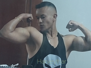 Harveythar