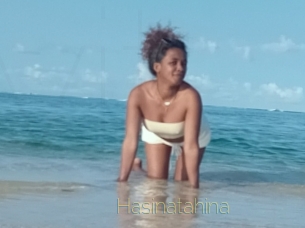 hasinatahina Visio Tchats