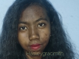 hasleygracimith Visio Tchats