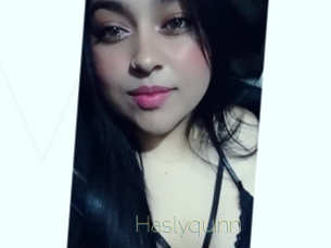Haslyquinn