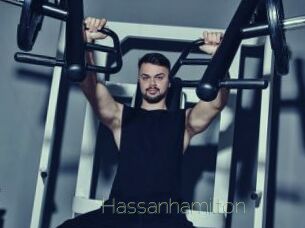 hassanhamilton Visio Tchats