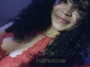 Hathorlove