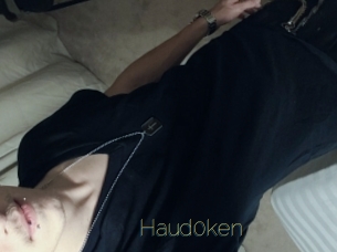 Haud0ken