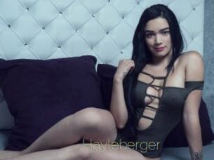 hayleberger Visio Tchats
