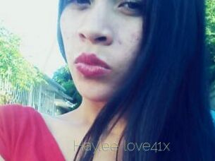 Haylee_love41x